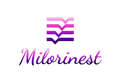 Milorinest - Inicio